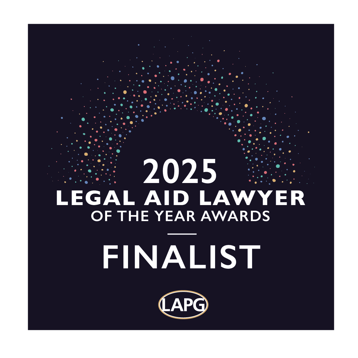 Laly Awards Logo Final 12