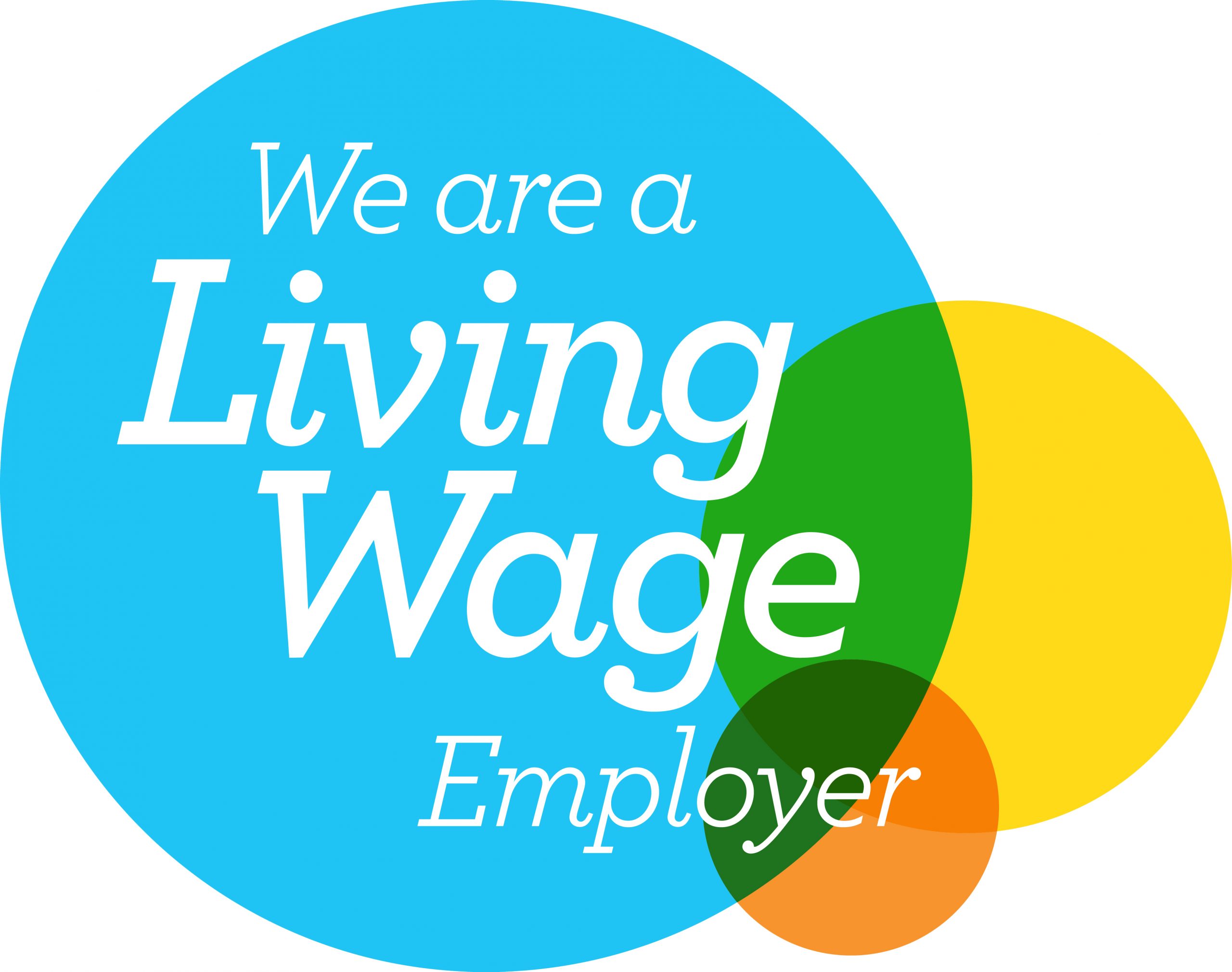 LW Employer logo scaled