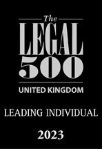 Leagl 500 Leasing Individual