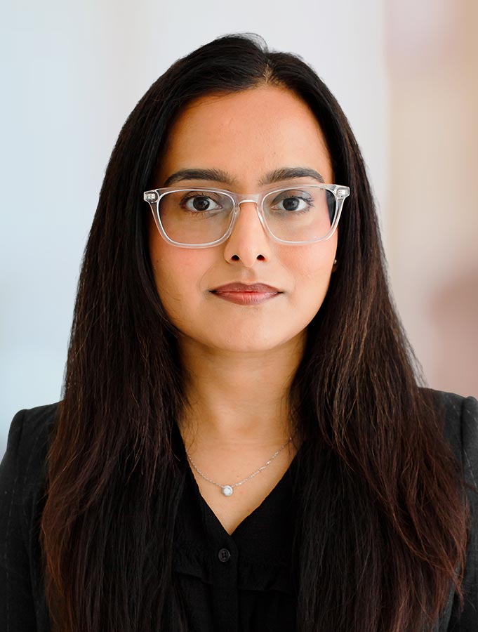 Navpreet Kaur Profile Photo