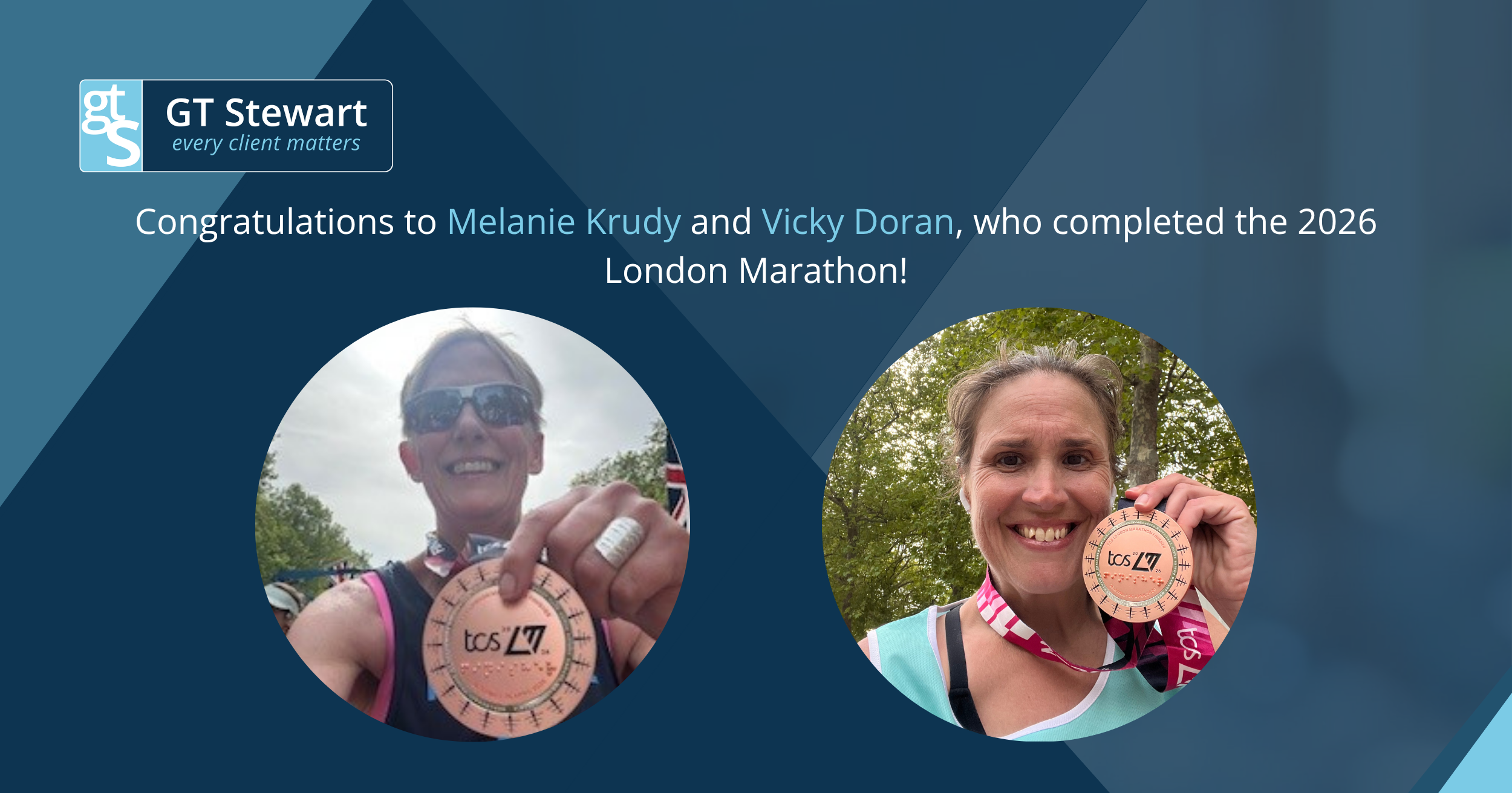 News Announcements (4)