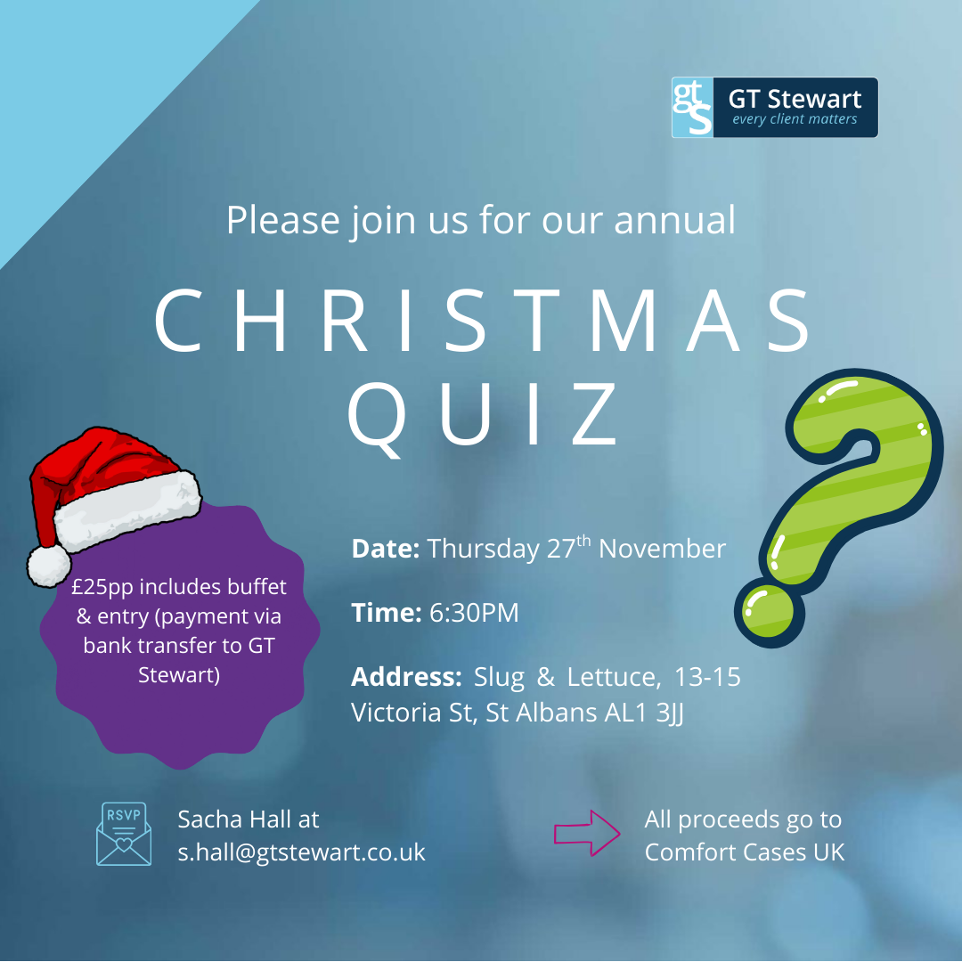 Preparing For A Family Court Hearing (2)