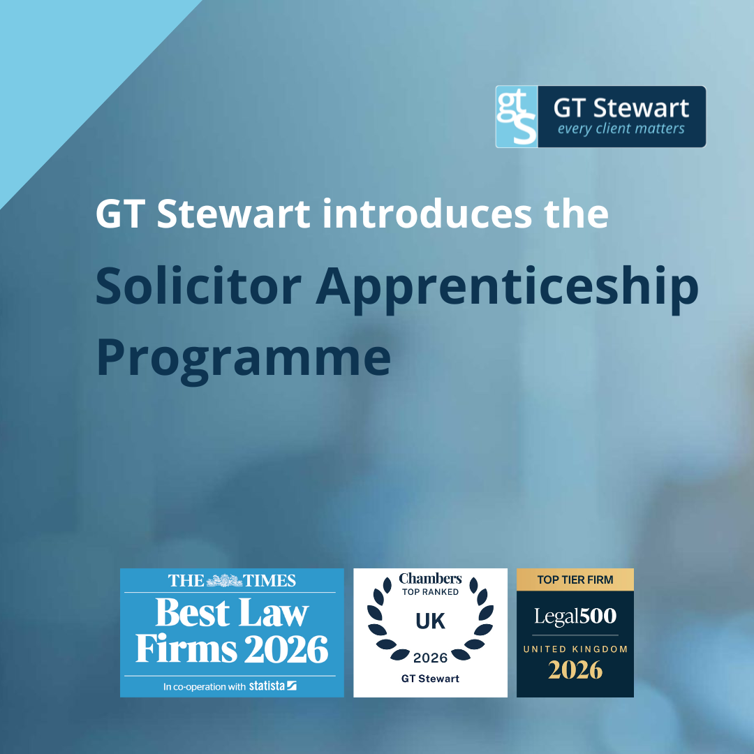 Preparing For A Family Court Hearing (5)