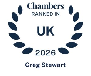 Stewart, Greg