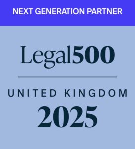 Emea Next Generation Partner