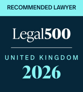 Emea Leading Firm
