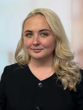 Gabriella Friend Profile Photo