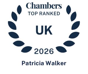 Walker, Patricia (1)