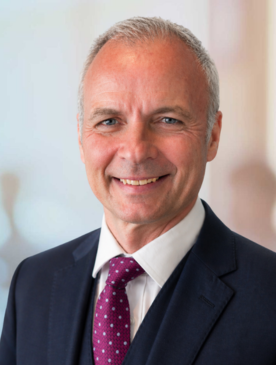 Adrian Rohard Profile Photo