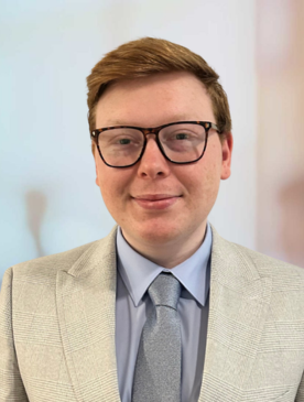 Tommy Horton Profile Photo