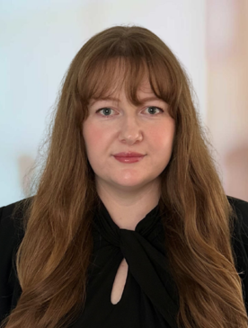 Alison Waller Profile Photo