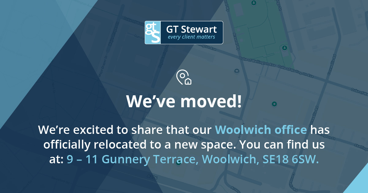 Woolwich Office Relocation Woolwich Office Relocation