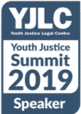 YJLC Summit 2019