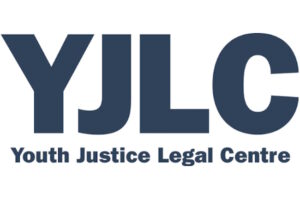 YJLC logo 600x400 1