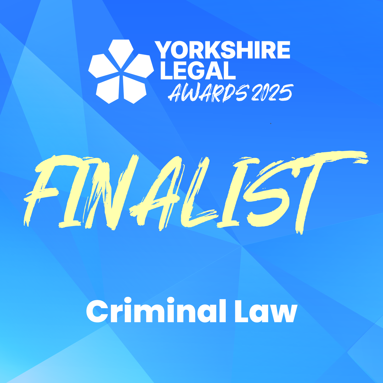 Yla 2025 Finalist Graphics Square Criminal Law