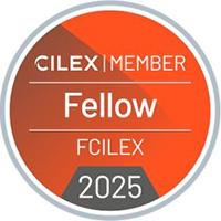 Cilex Member 2025 1