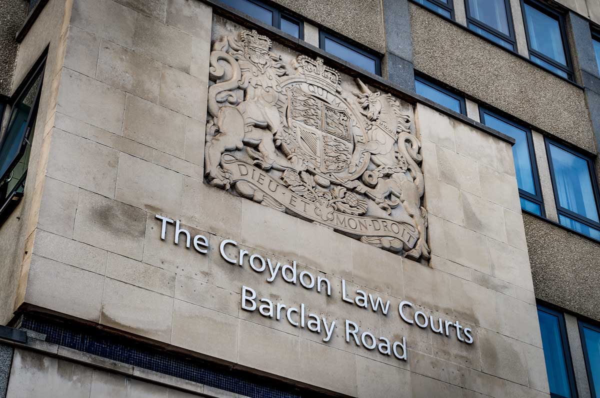 croydon-law-court