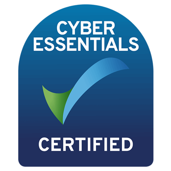 Cyber Essientials