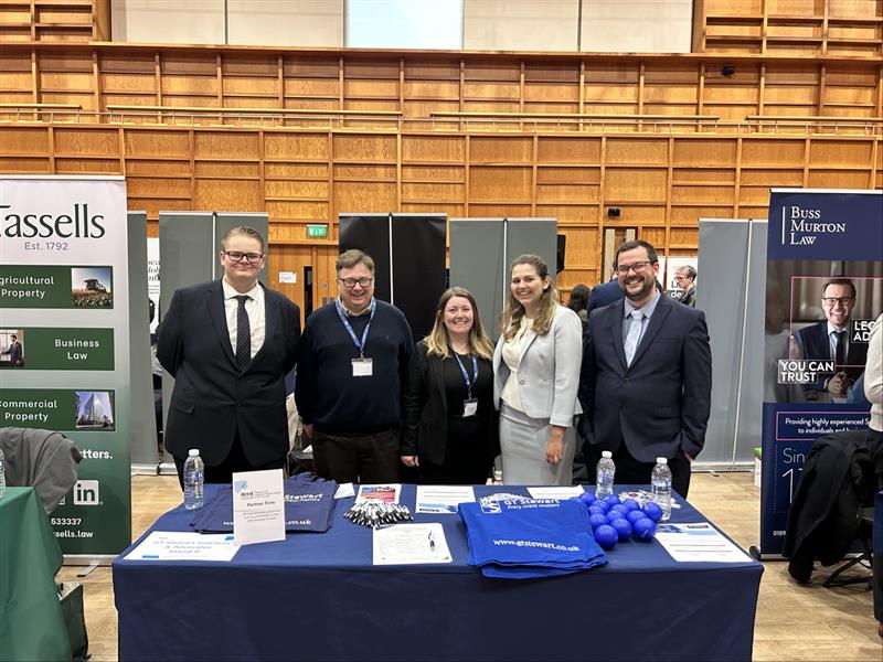 D3d29052 6d07 4c41 9d37 248bb0cb74e6 D3d29052 6d07 4c41 9d37 248bb0cb74e6