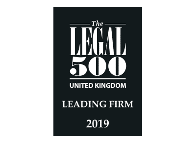 legal-500-2019