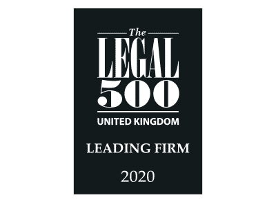 legal-500-2020-logo