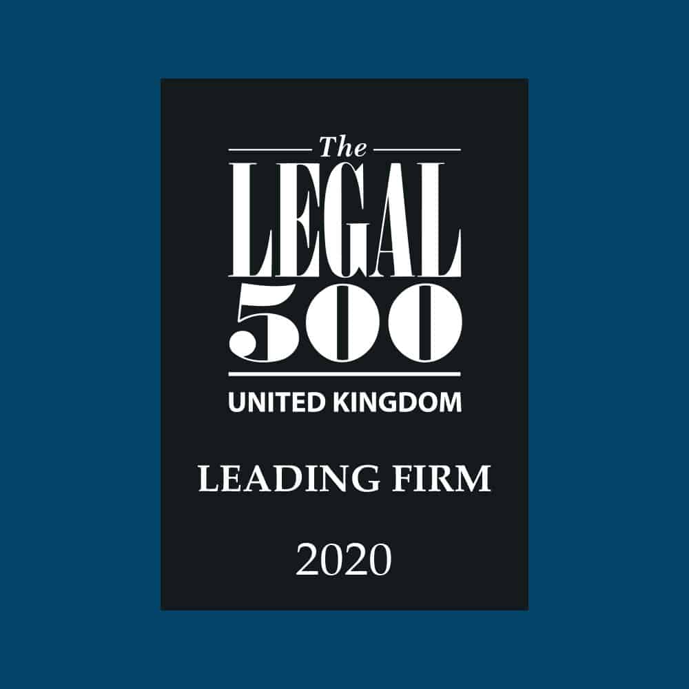 legal-500-2020