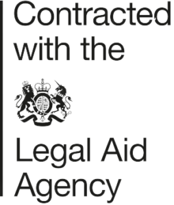 Legal Aid Logo Removebg Preview 1