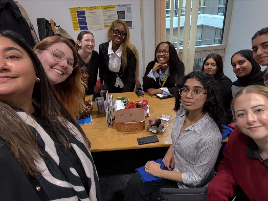 Processed 12fa6147 Bb56 4c8f Aaf3 Be638247c008