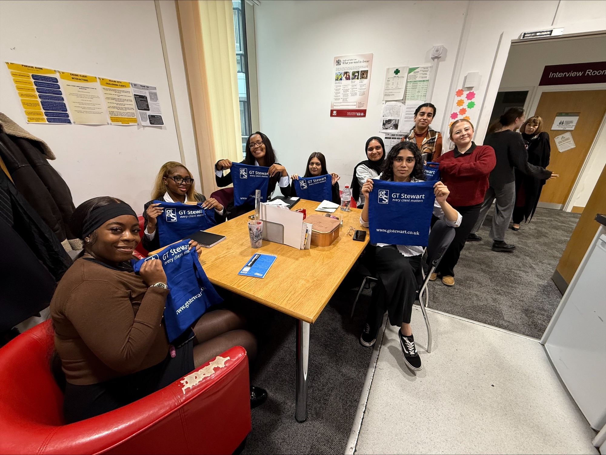 Processed 2f881a46 C143 4148 8dec D237c7136407