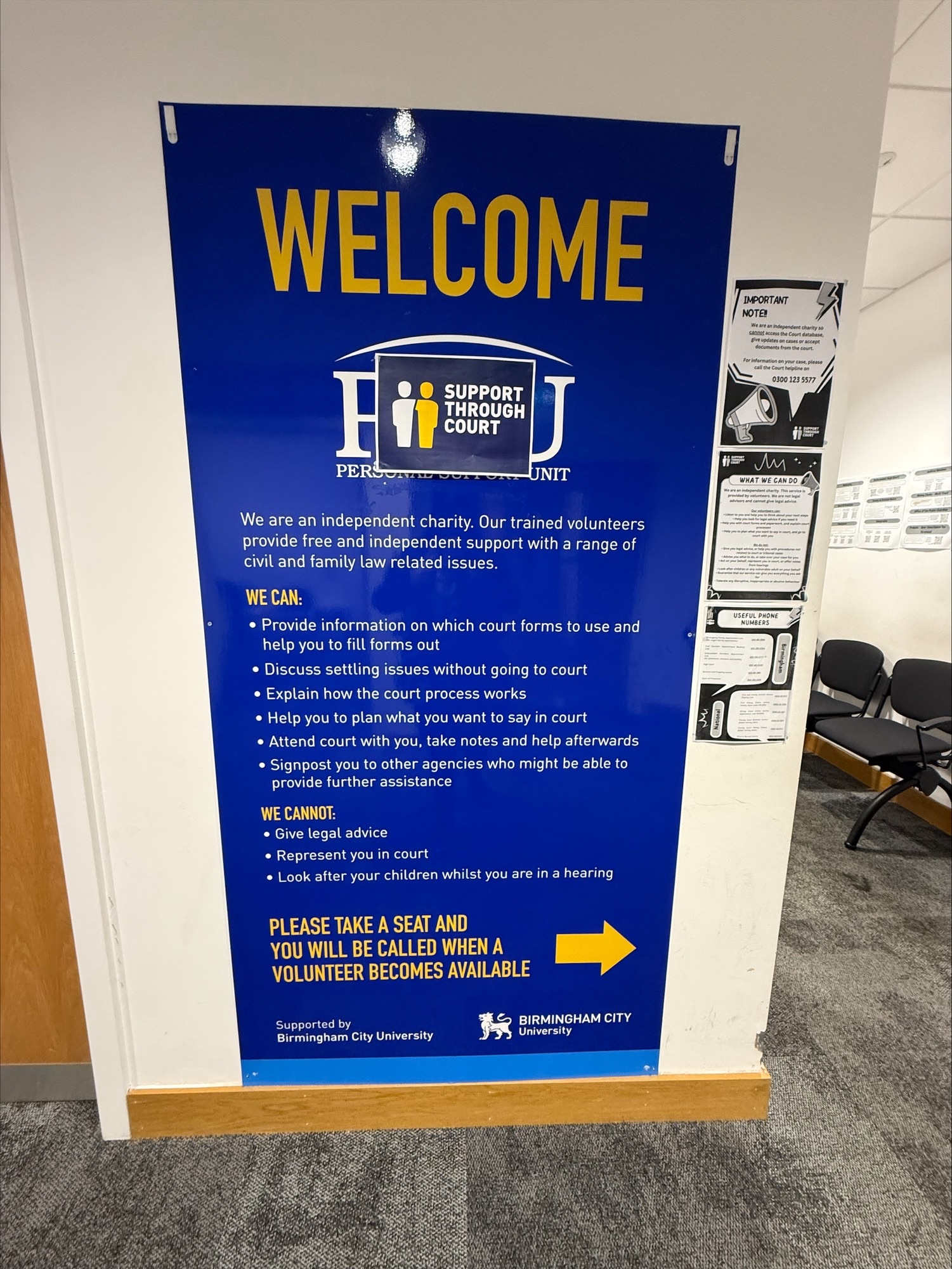 Processed E74af70c 6a3d 4c34 883d 3d85dbcf2247