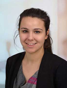 Lara Ideo Profile Photo