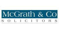 McGrath & Co Solicitors