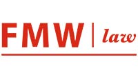 FMW law