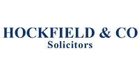 Hockfield & Co Solicitors