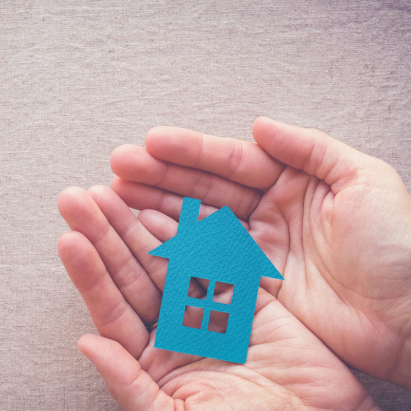 Housing Law Solicitors in London and UK GT Stewart Solicitors