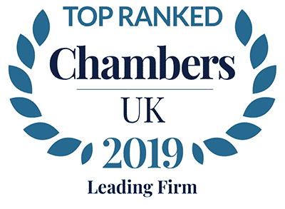 top-ranked-uk-chambers-2019-leading-firm
