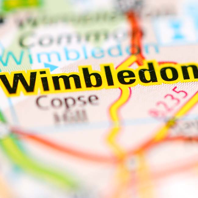 wimbledon web